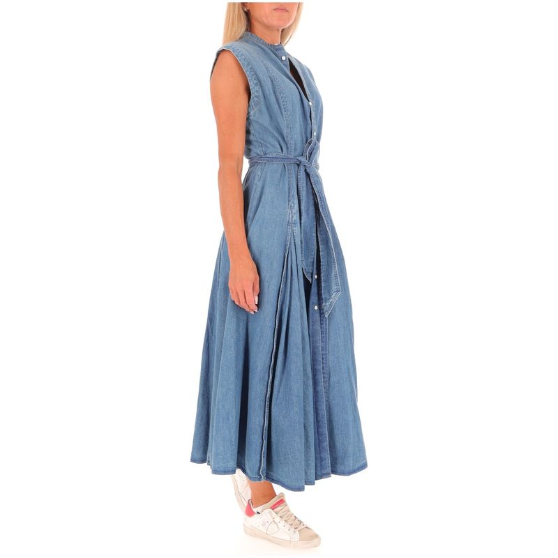 DONNA-POLO-RALPH-LAUREN-ABITI-CORTI-1558076