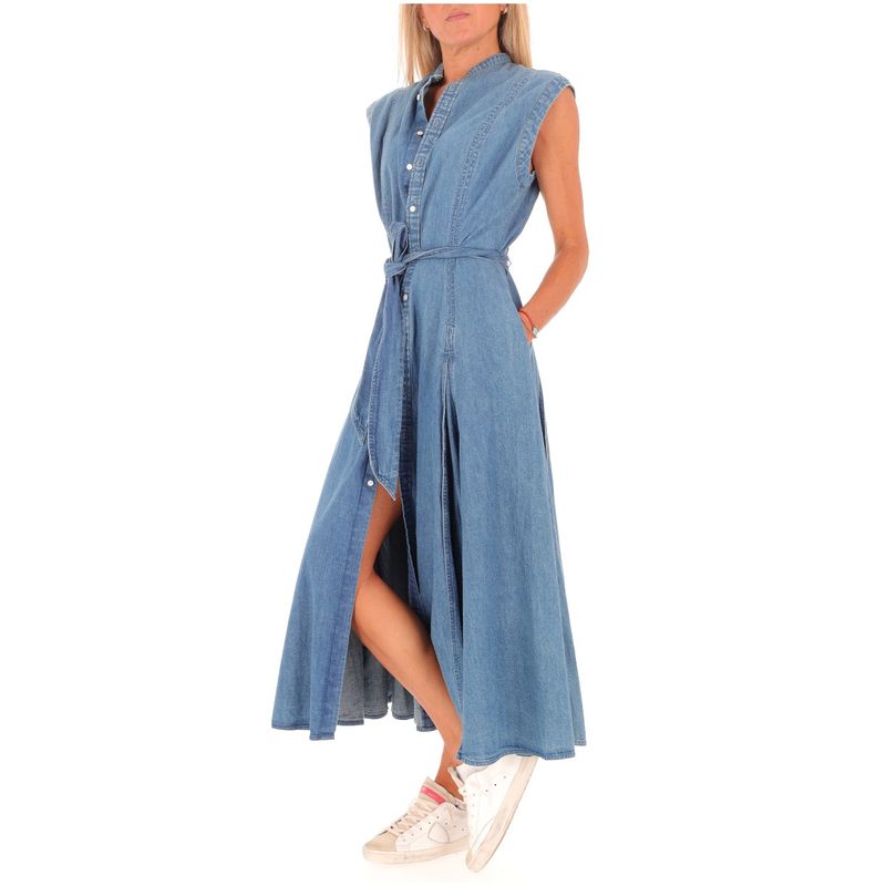 DONNA-POLO-RALPH-LAUREN-ABITI-CORTI-1558076