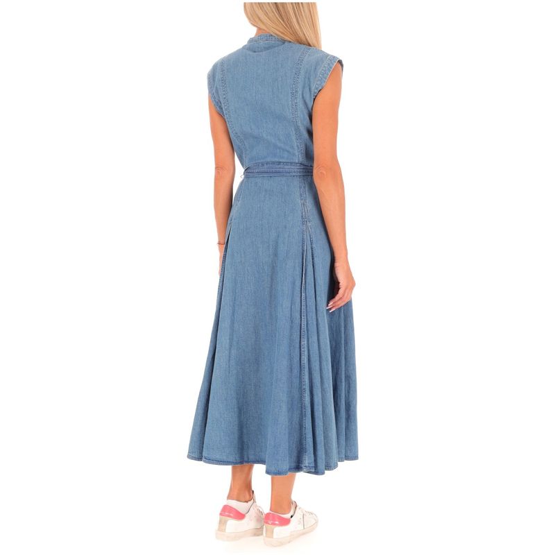 DONNA-POLO-RALPH-LAUREN-ABITI-CORTI-1558076