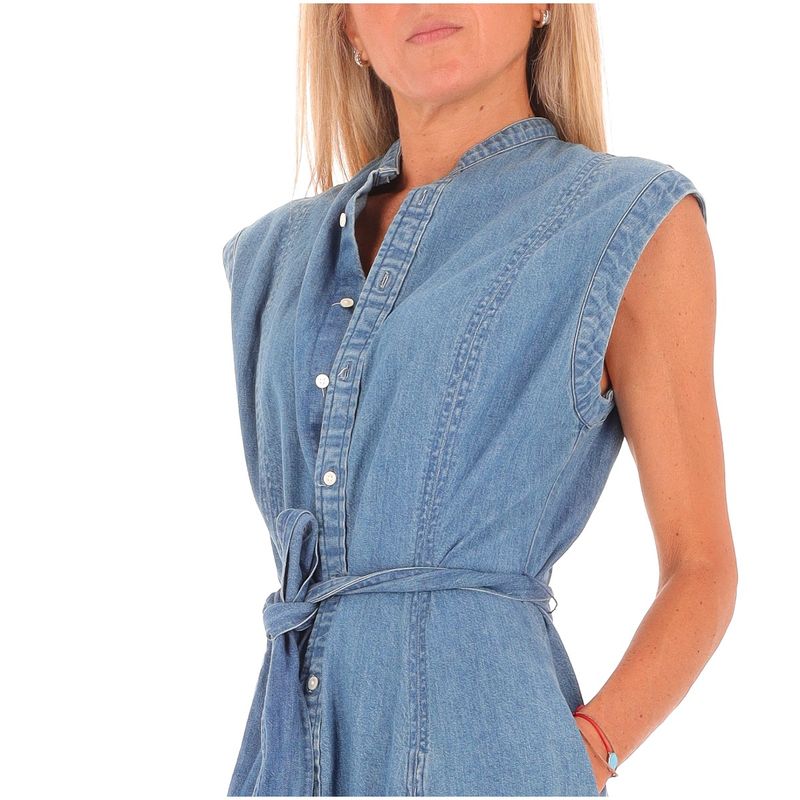 DONNA-POLO-RALPH-LAUREN-ABITI-CORTI-1558076