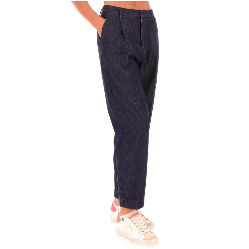 DONNA-ROY-ROGERS-JEANS-1575295