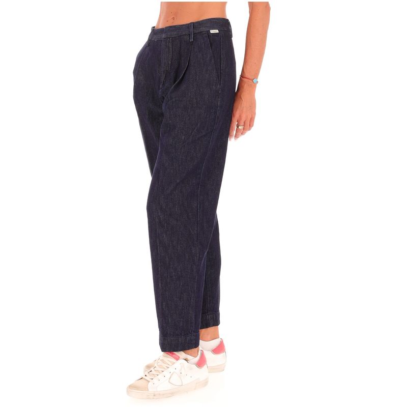 DONNA-ROY-ROGERS-JEANS-1575295