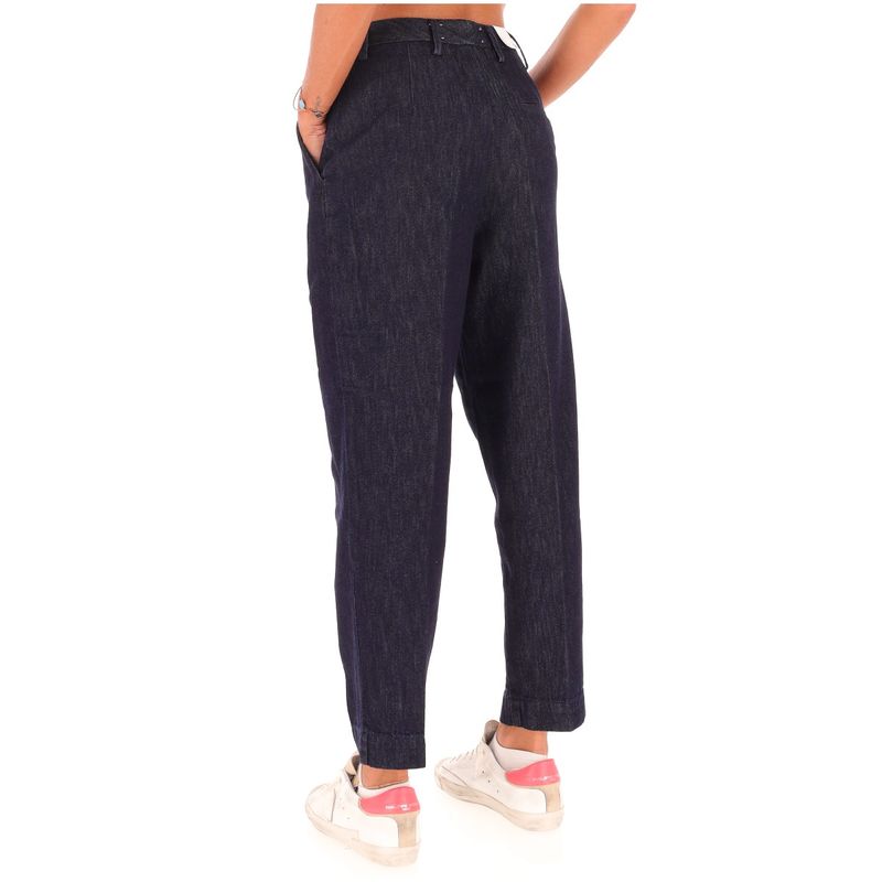 DONNA-ROY-ROGERS-JEANS-1575295