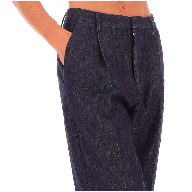 DONNA-ROY-ROGERS-JEANS-1575295