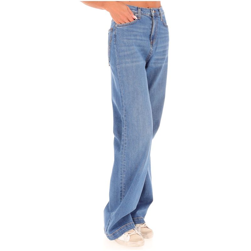 DONNA-ROY-ROGERS-JEANS-1575294