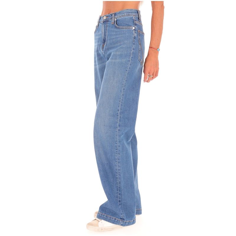 DONNA-ROY-ROGERS-JEANS-1575294