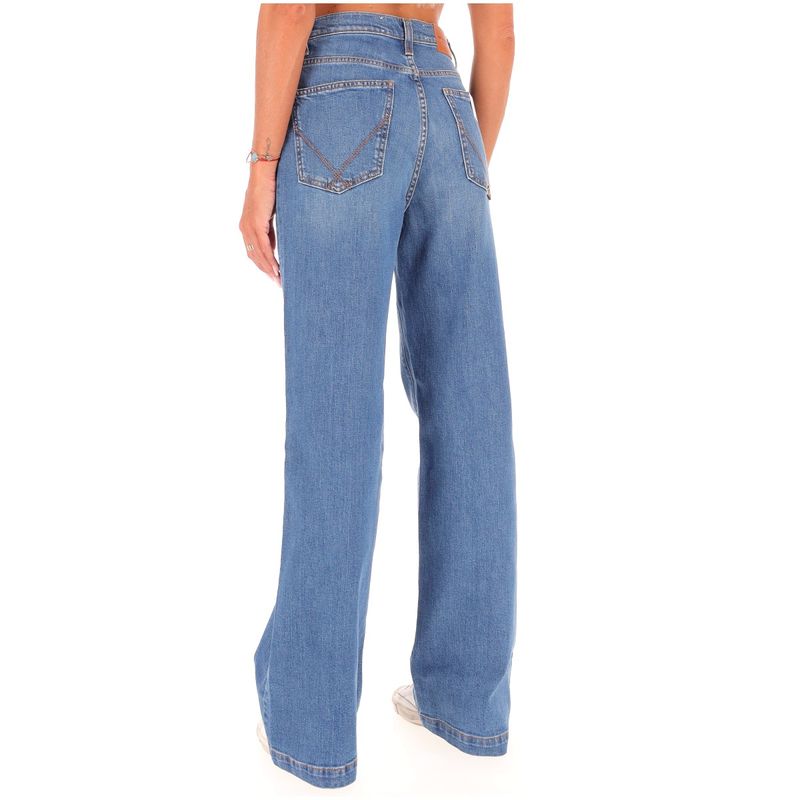 DONNA-ROY-ROGERS-JEANS-1575294