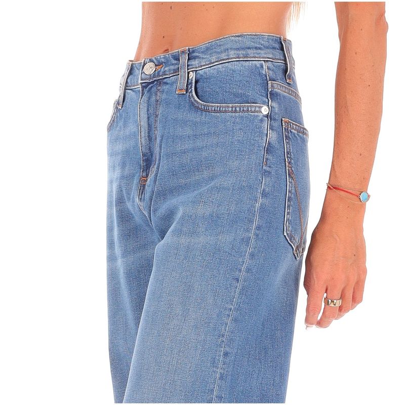 DONNA-ROY-ROGERS-JEANS-1575294