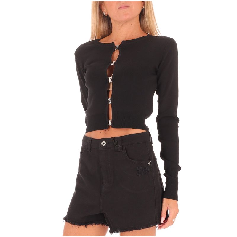 DONNA-PATRIZIA-PEPE-PULLOVER-1548878