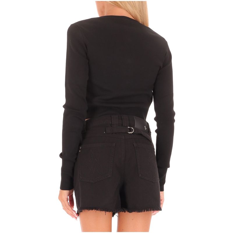 DONNA-PATRIZIA-PEPE-PULLOVER-1548878