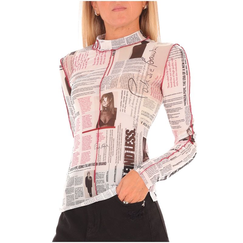 DONNA-PATRIZIA-PEPE-TOP-1548884