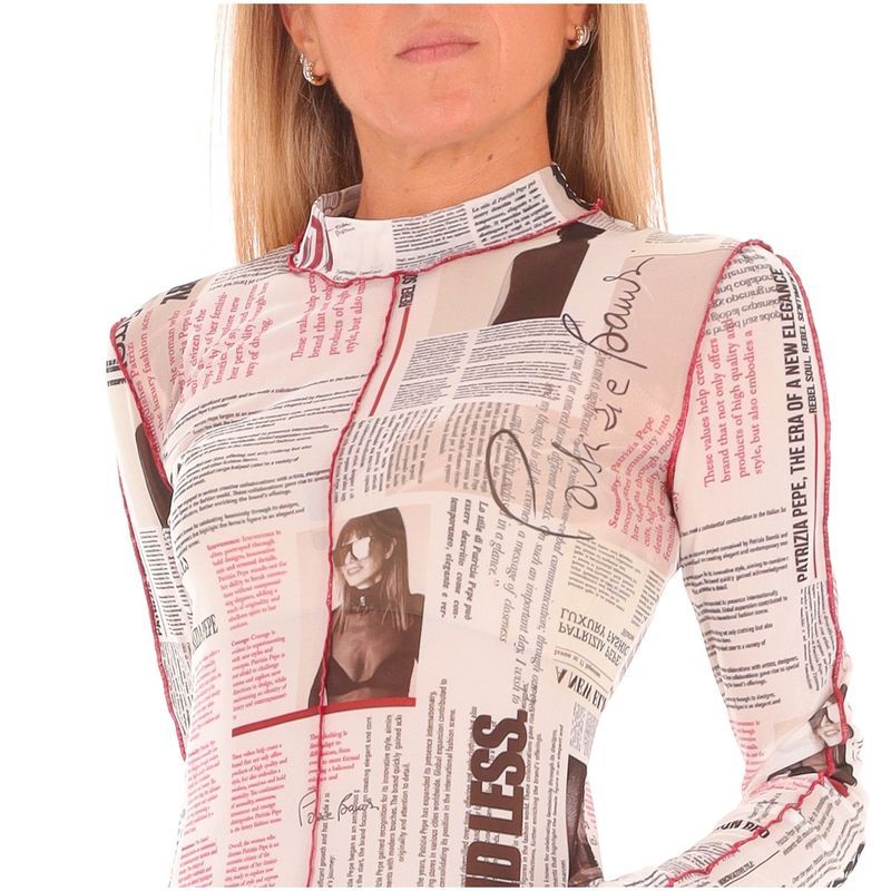 DONNA-PATRIZIA-PEPE-TOP-1548884