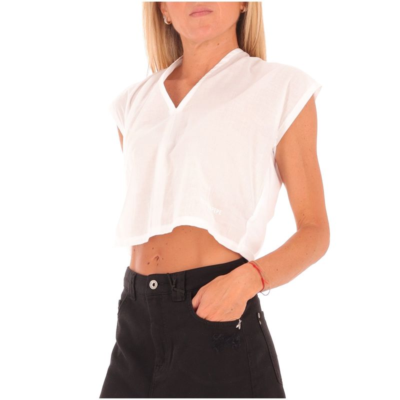 DONNA-PATRIZIA-PEPE-T-SHIRT-1556826