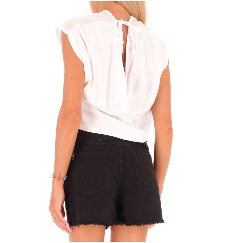 DONNA-PATRIZIA-PEPE-T-SHIRT-1556826