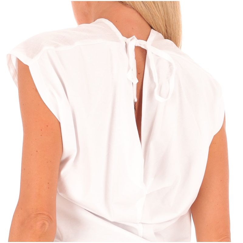 DONNA-PATRIZIA-PEPE-T-SHIRT-1556826