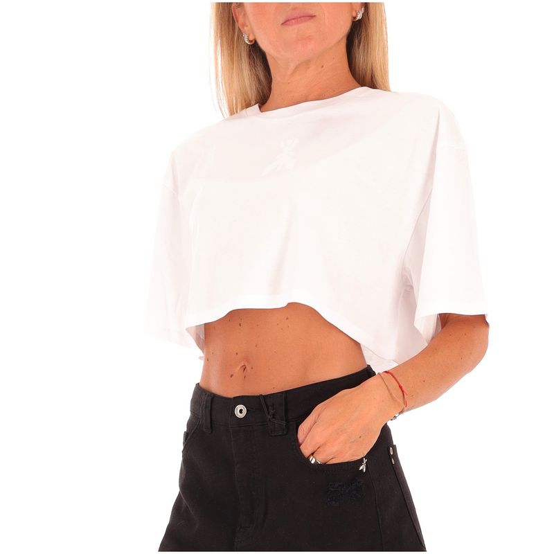 DONNA-PATRIZIA-PEPE-T-SHIRT-1556829