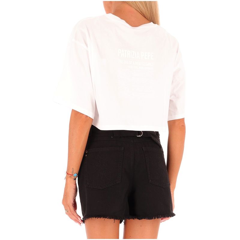 DONNA-PATRIZIA-PEPE-T-SHIRT-1556829