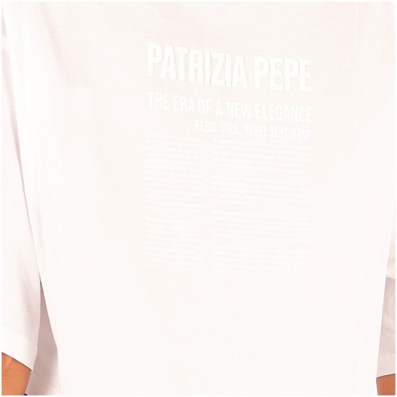 DONNA-PATRIZIA-PEPE-T-SHIRT-1556829