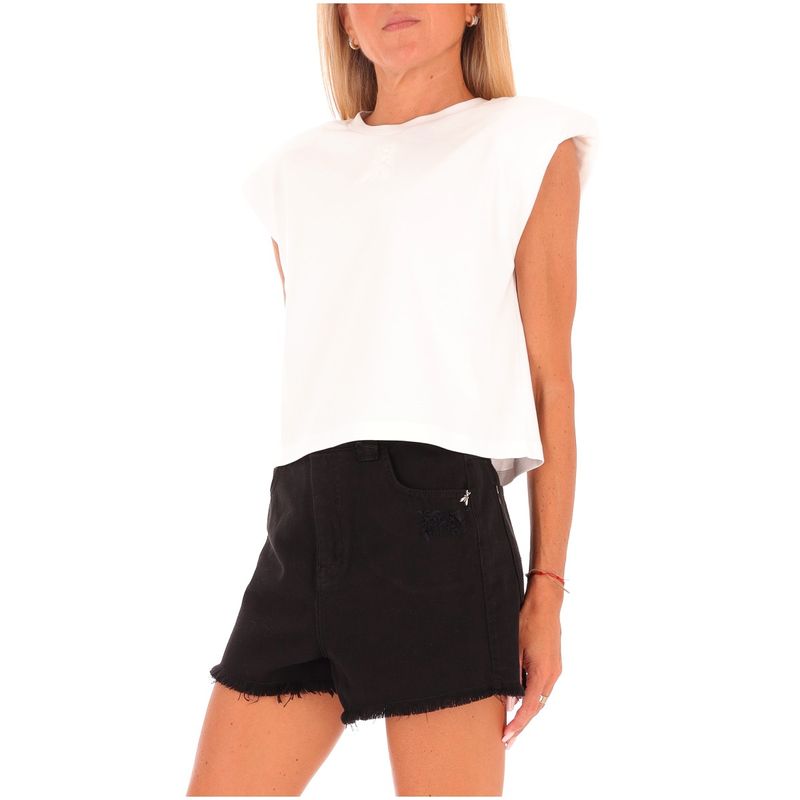 DONNA-PATRIZIA-PEPE-PULLOVER-1574944