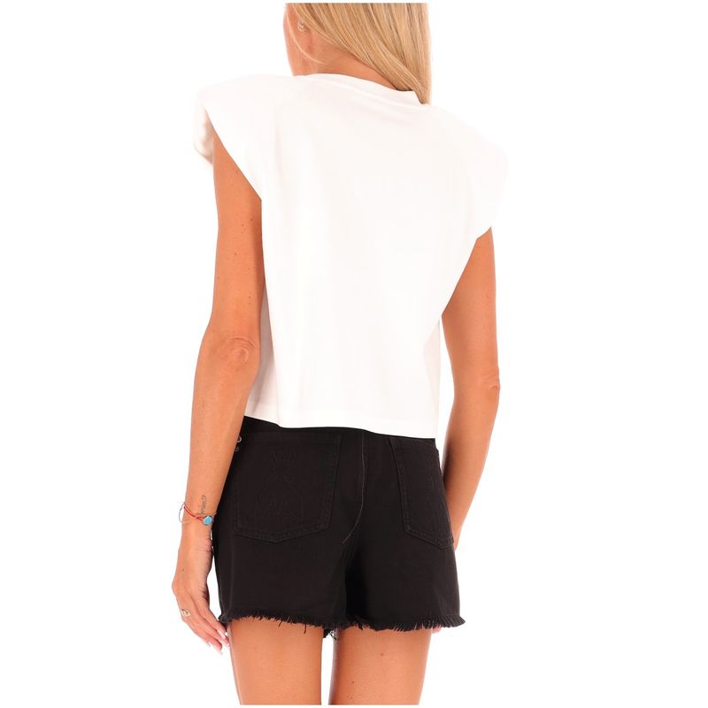 DONNA-PATRIZIA-PEPE-PULLOVER-1574944