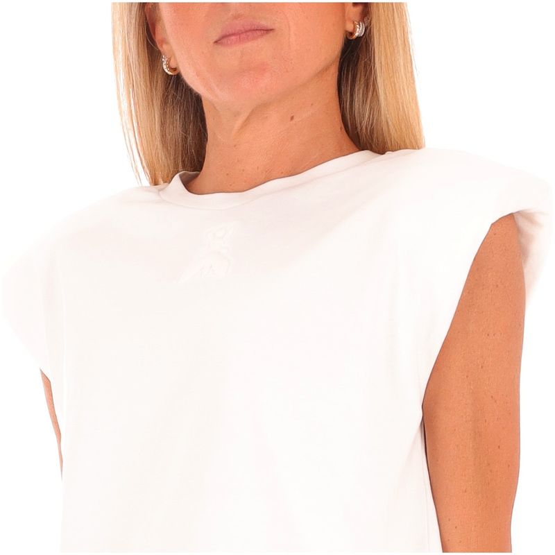 DONNA-PATRIZIA-PEPE-PULLOVER-1574944