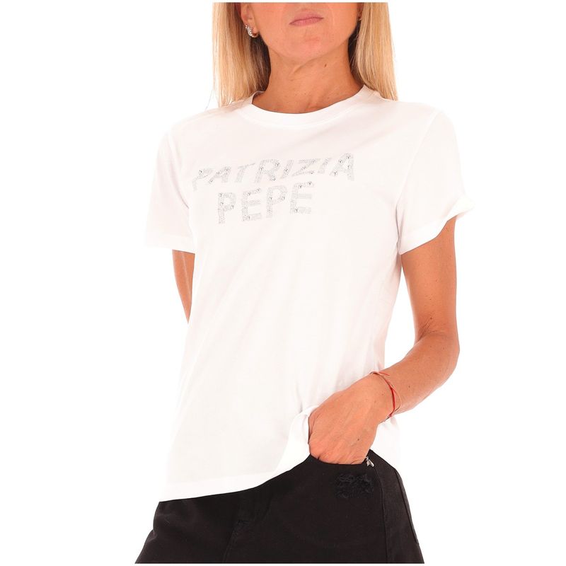 DONNA-PATRIZIA-PEPE-PULLOVER-1574950
