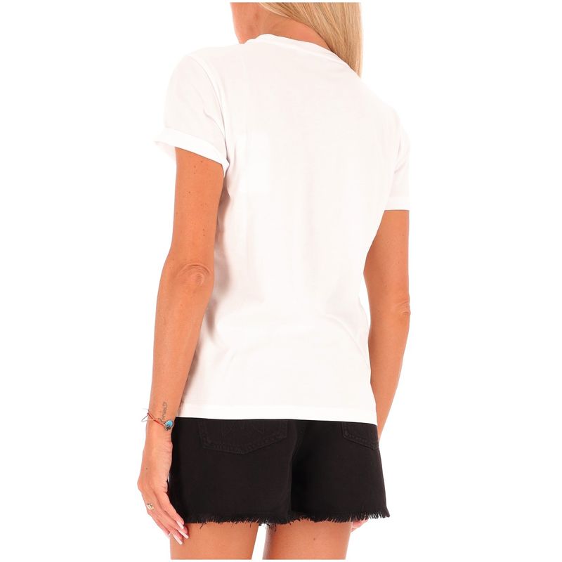 DONNA-PATRIZIA-PEPE-PULLOVER-1574950