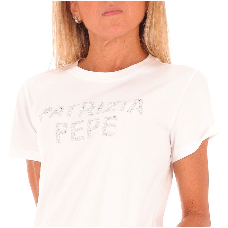 DONNA-PATRIZIA-PEPE-PULLOVER-1574950