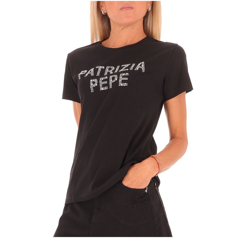 DONNA-PATRIZIA-PEPE-PULLOVER-1574950