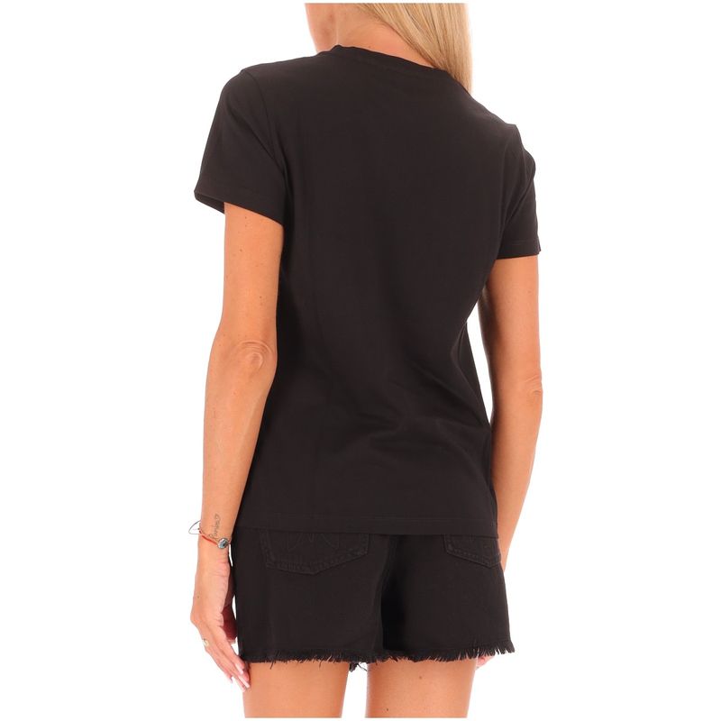 DONNA-PATRIZIA-PEPE-PULLOVER-1574950
