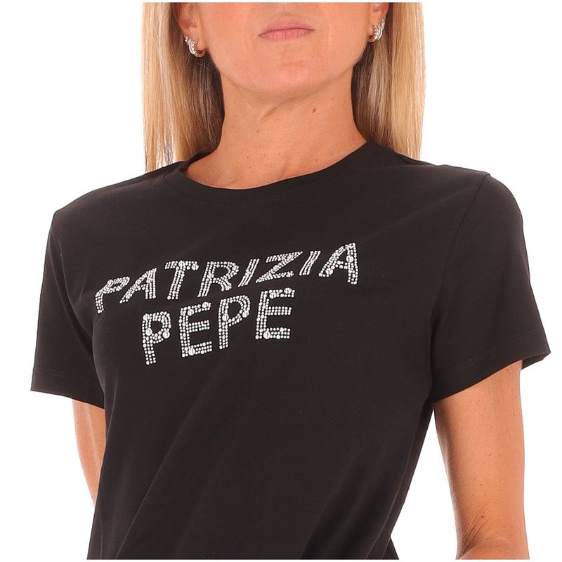 DONNA-PATRIZIA-PEPE-PULLOVER-1574950