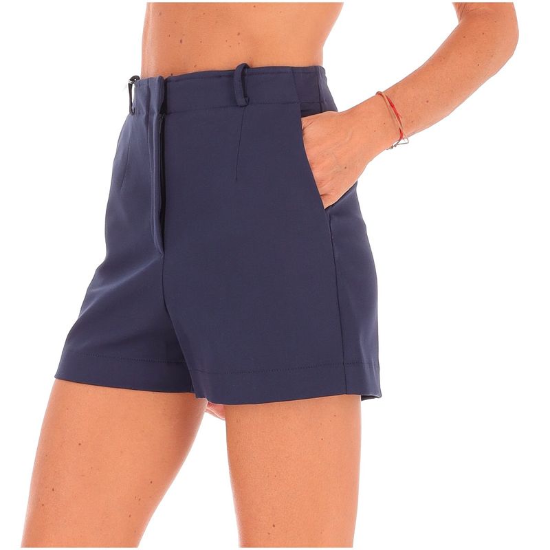 DONNA-PATRIZIA-PEPE-SHORTS-1548899
