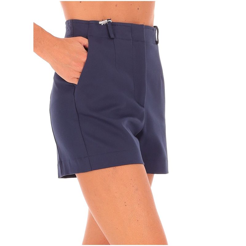 DONNA-PATRIZIA-PEPE-SHORTS-1548899