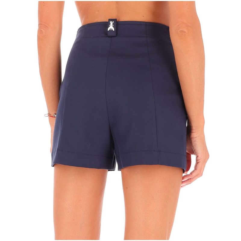 DONNA-PATRIZIA-PEPE-SHORTS-1548899