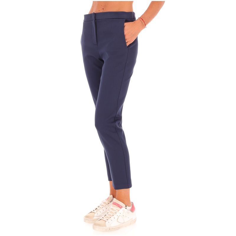 DONNA-PATRIZIA-PEPE-CLASSICI-1548900
