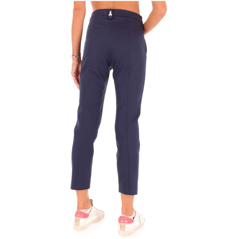 DONNA-PATRIZIA-PEPE-CLASSICI-1548900