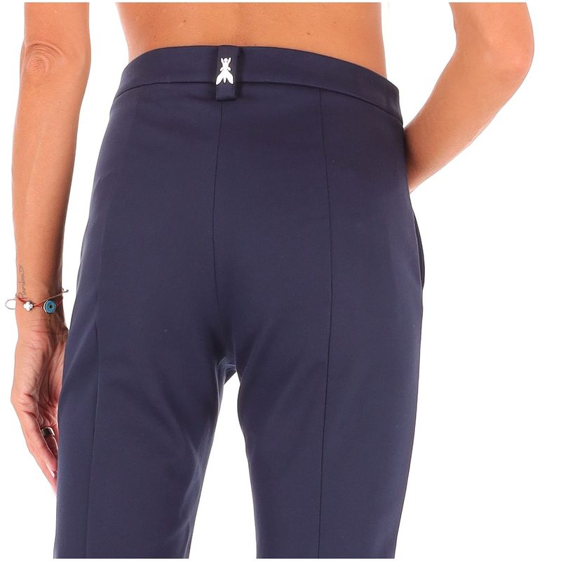 DONNA-PATRIZIA-PEPE-CLASSICI-1548900