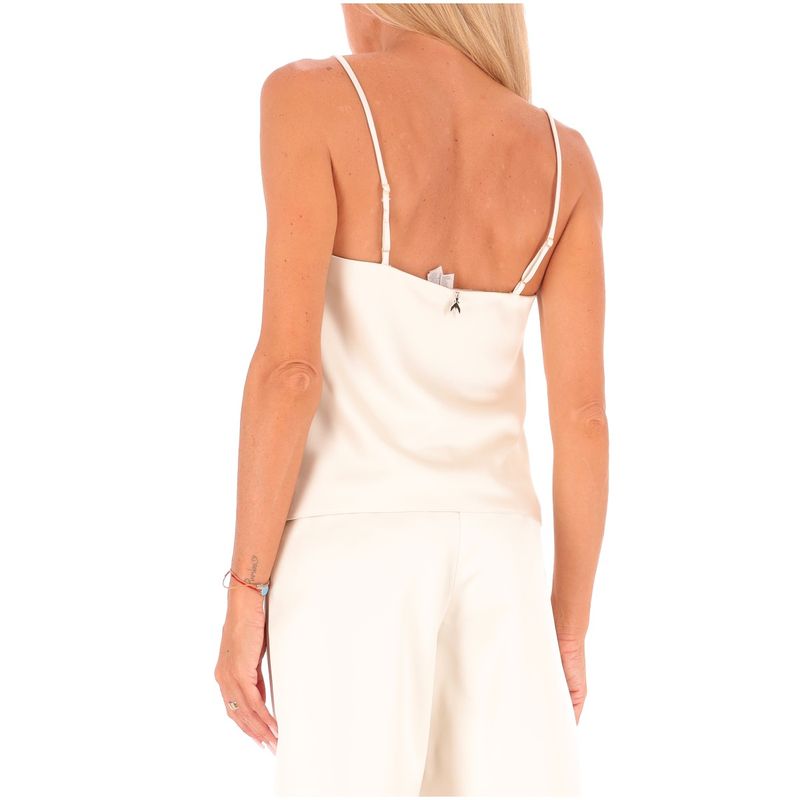 DONNA-PATRIZIA-PEPE-TOP-1556819
