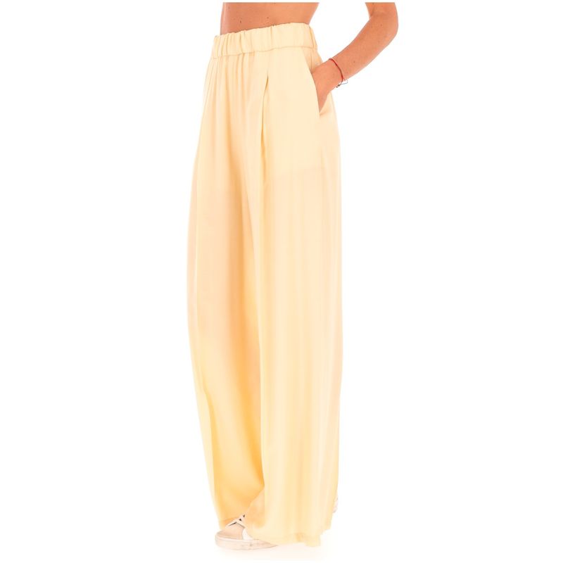 DONNA-PATRIZIA-PEPE-CLASSICI-1556834