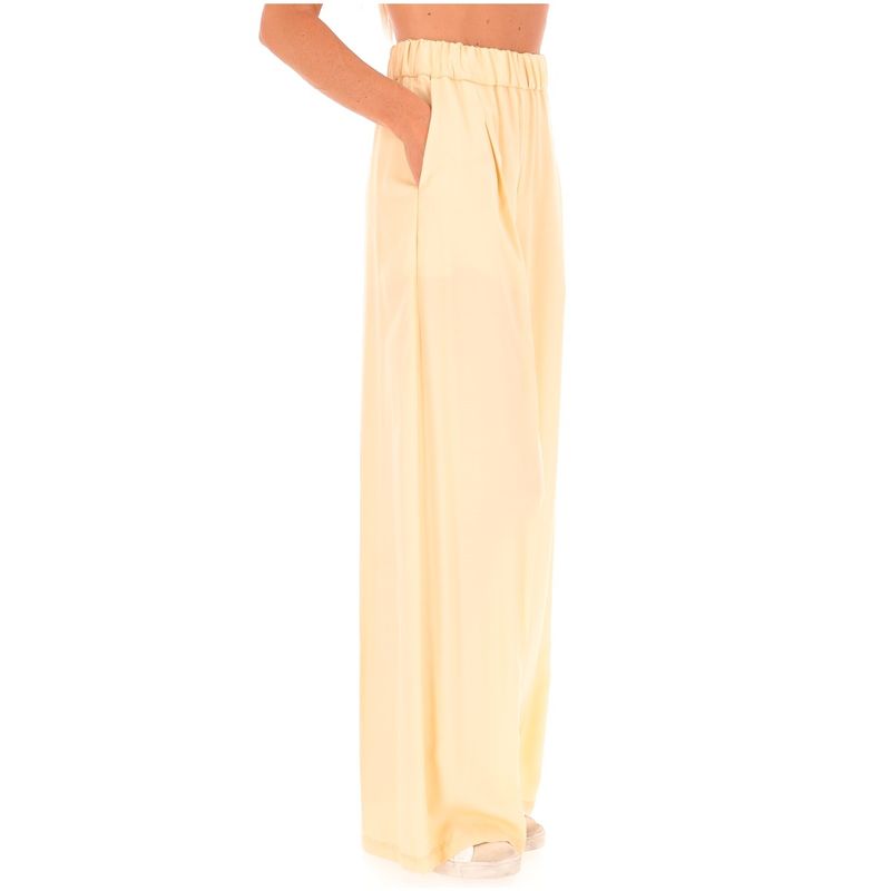 DONNA-PATRIZIA-PEPE-CLASSICI-1556834
