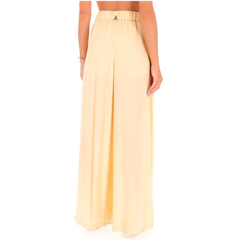 DONNA-PATRIZIA-PEPE-CLASSICI-1556834