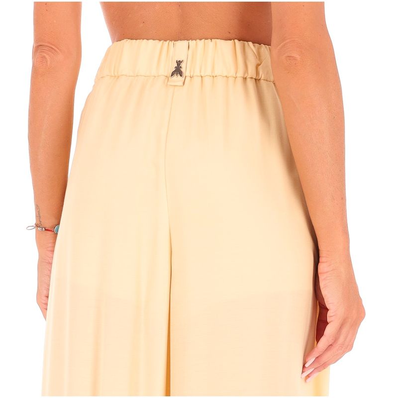 DONNA-PATRIZIA-PEPE-CLASSICI-1556834