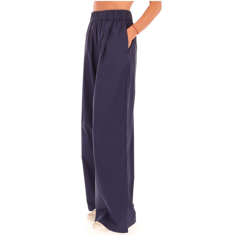 DONNA-PATRIZIA-PEPE-CLASSICI-1556835