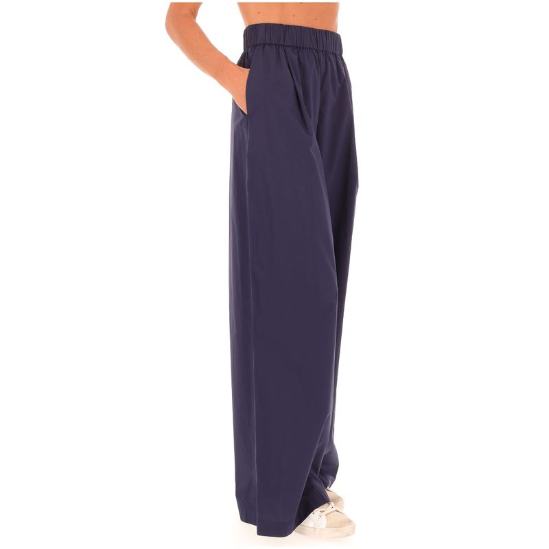 DONNA-PATRIZIA-PEPE-CLASSICI-1556835