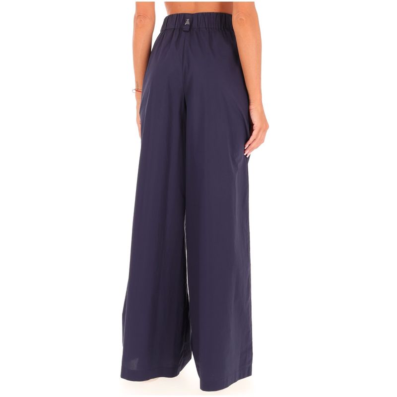 DONNA-PATRIZIA-PEPE-CLASSICI-1556835