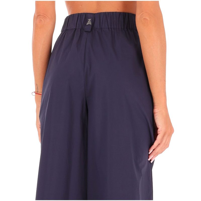 DONNA-PATRIZIA-PEPE-CLASSICI-1556835