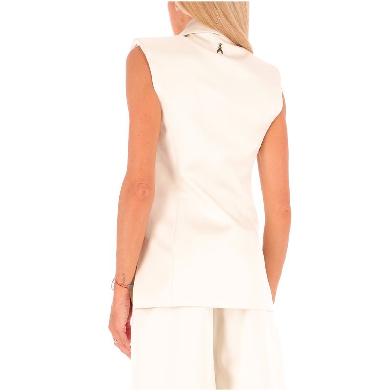 DONNA-PATRIZIA-PEPE-ABITI-CORTI-1556838