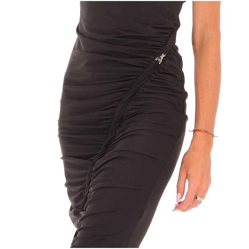 DONNA-PATRIZIA-PEPE-ABITI-CORTI-1574940