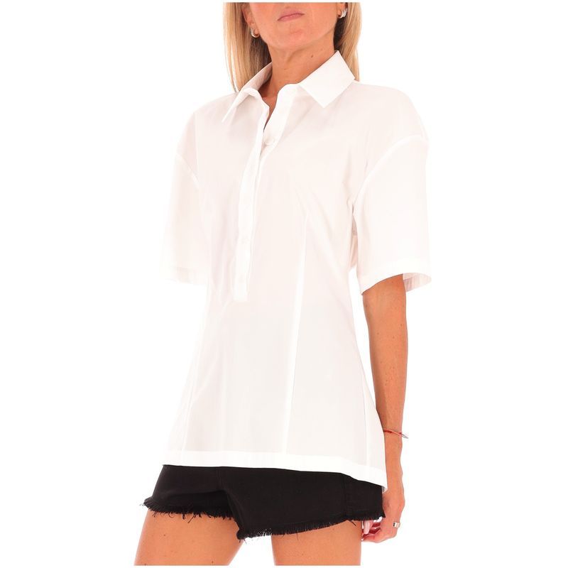 DONNA-PATRIZIA-PEPE-TOP-1556820