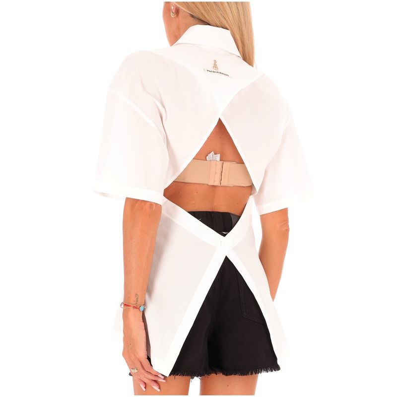 DONNA-PATRIZIA-PEPE-TOP-1556820